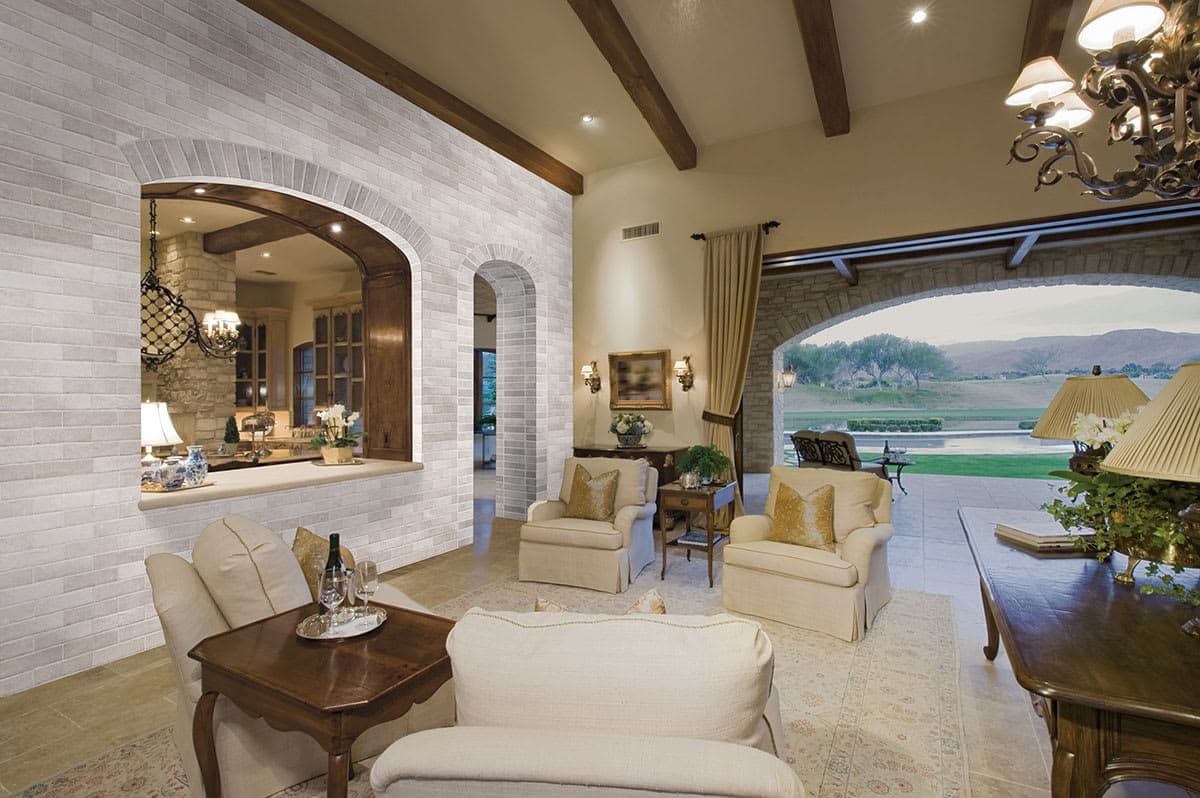 Brickstone IVORY PORCELAIN TILE - j3bixodf1jtqv71xgwfs@2x.jpg