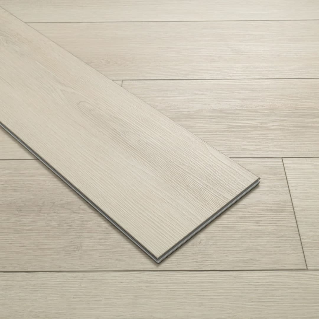 XL CYRUS HONEYBELLA OAK 8.98X60 - j3byykonltyeashbnrmf@2x.jpg