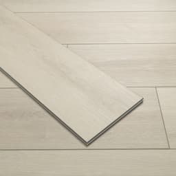 XL CYRUS HONEYBELLA OAK 8.98X60 - j3byykonltyeashbnrmf@2x.jpg