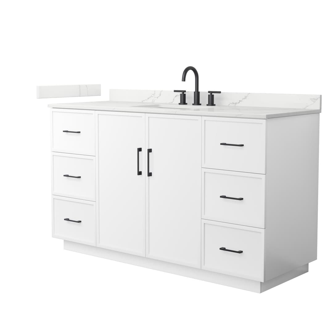 Elan Single Bathroom Vanity with Toe Kick - 60W x 35H x 22D - j3cha9zbcxrrobpqfnpx@2x.jpg