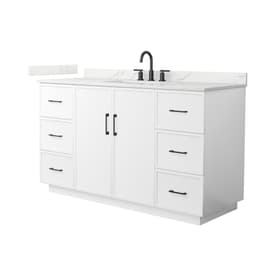 Elan Single Bathroom Vanity with Toe Kick - 60W x 35H x 22D - j3cha9zbcxrrobpqfnpx@2x.jpg