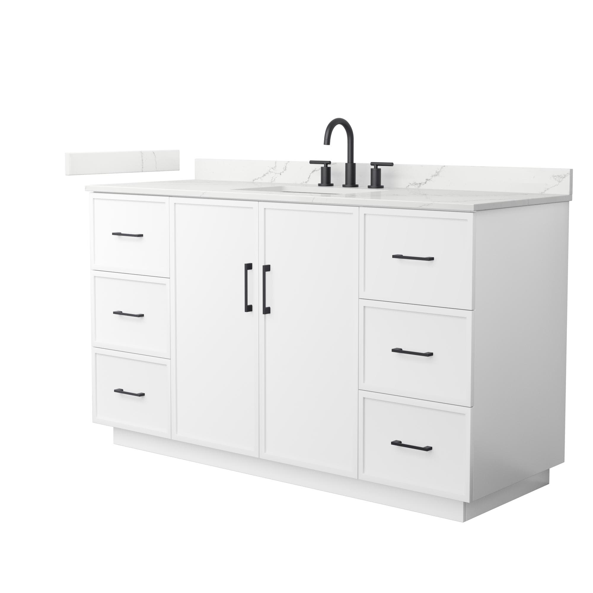 Elan Single Bathroom Vanity with Toe Kick - 60W x 35H x 22D - j3cha9zbcxrrobpqfnpx@2x.jpg