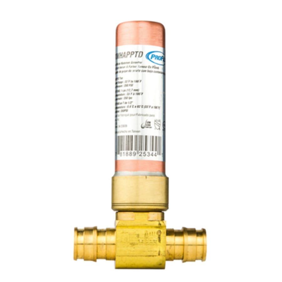 1/2" F1960 PEX Tee Water Hammer Arrestor - j3dnual2dr49xeykfwla@2x.jpg