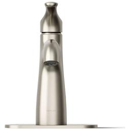 Simplice 1.2 GPM Single Hole Bathroom Faucet with Clicker Drain Assembly - j3gvh2al3cjfwgkahf1t@2x.jpg