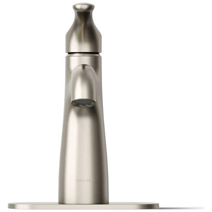 Simplice 1.2 GPM Single Hole Bathroom Faucet with Clicker Drain Assembly - j3gvh2al3cjfwgkahf1t@2x.jpg