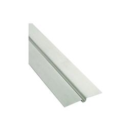 Heat Transfer Plate, Aluminum - j3h9bhlbpdzg74spaddo_800x500@2x.jpg