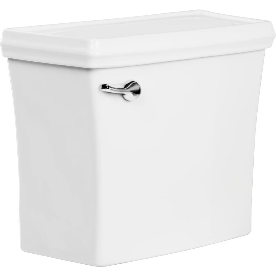 Holyoke Toilet Tank Only - Less Seat - j3iavyfklyqfxd7efbc7@2x.jpg