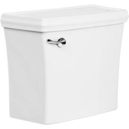 Holyoke Toilet Tank Only - Less Seat - j3iavyfklyqfxd7efbc7@2x.jpg