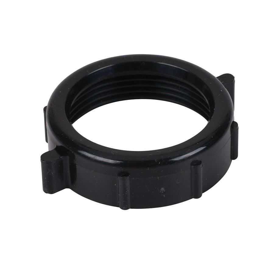 Tubular Slip Joint Nut, 1-1/2 in, ABS, Black - j3klwfi5vte7ea8jbkjg@2x.jpg