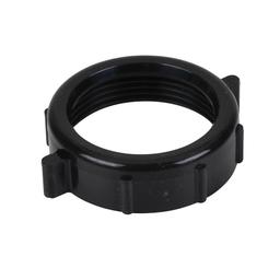 Tubular Slip Joint Nut, 1-1/2 in, ABS, Black - j3klwfi5vte7ea8jbkjg@2x.jpg