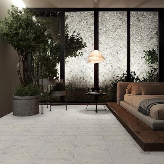 Marble Obsession Calacatta Gold Rectangle 12X24 Matte - j3krqomaamdg71yxuszs@2x.jpg