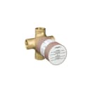 Quattro 3/4" 3-Way Diverter Rough In Valve with Shared Function - j3lh1mycv6ln3wbwtrdl@2x.jpg