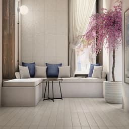 Indoterra Natural Rectangle 2X9 Matte - j3lkvkink9gvbdrryao6@2x.jpg