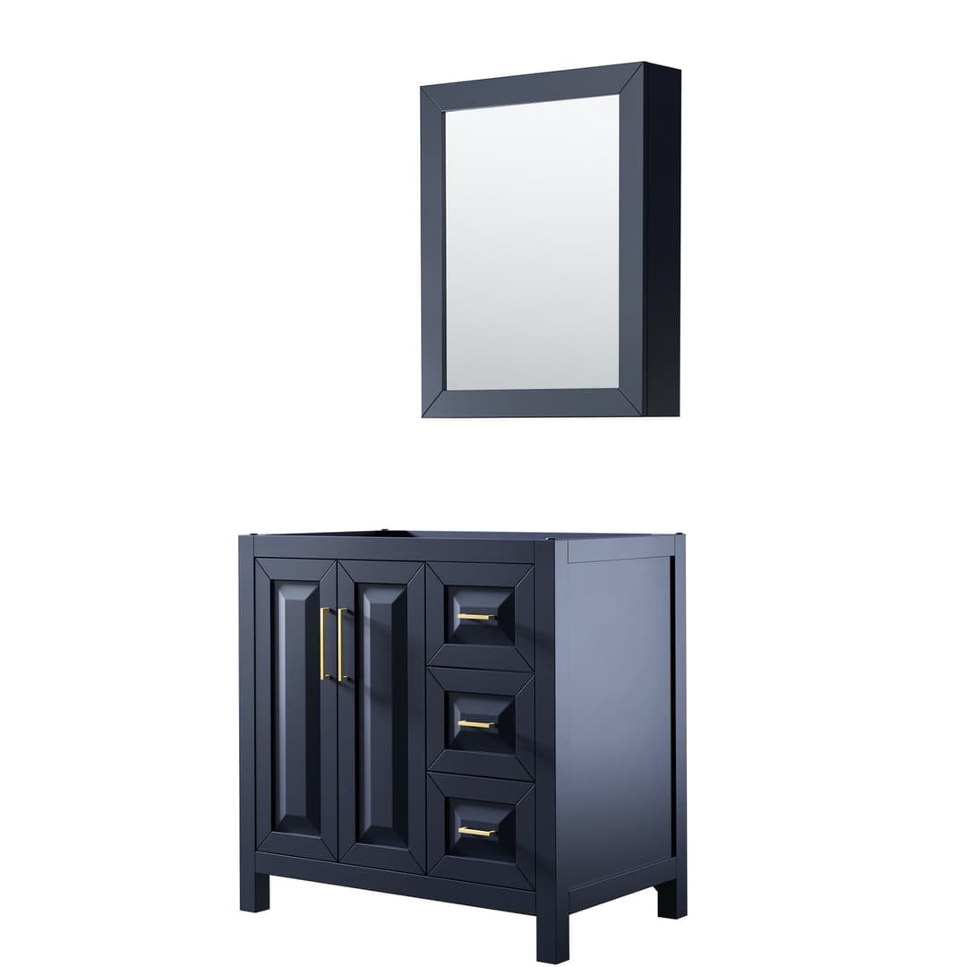 Daria Single Bathroom Vanity - 35W x 35H x 21.5D - j3ly8mycpcmfbgmbikan@2x.jpg