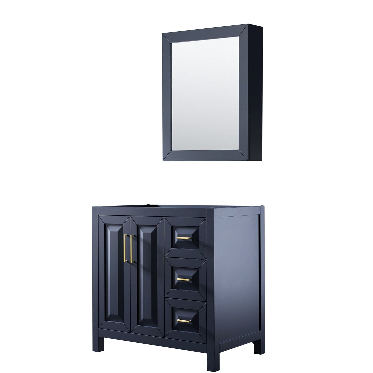 Daria Single Bathroom Vanity - 35W x 35H x 21.5D - j3ly8mycpcmfbgmbikan@2x.jpg