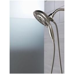 Universal Showering Round 1.75 GPM Multi Function 2-in1 In2ition Shower Head and Hand Shower with Touch Clean, H2Okinetic and MagnaTite Technology - j3mou4kass7rwruz8hhe@2x.jpg