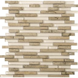 LUCENTE LIDO LINEAR ST 12X13 - j3my9c2imczetjhhvcar@2x.jpg