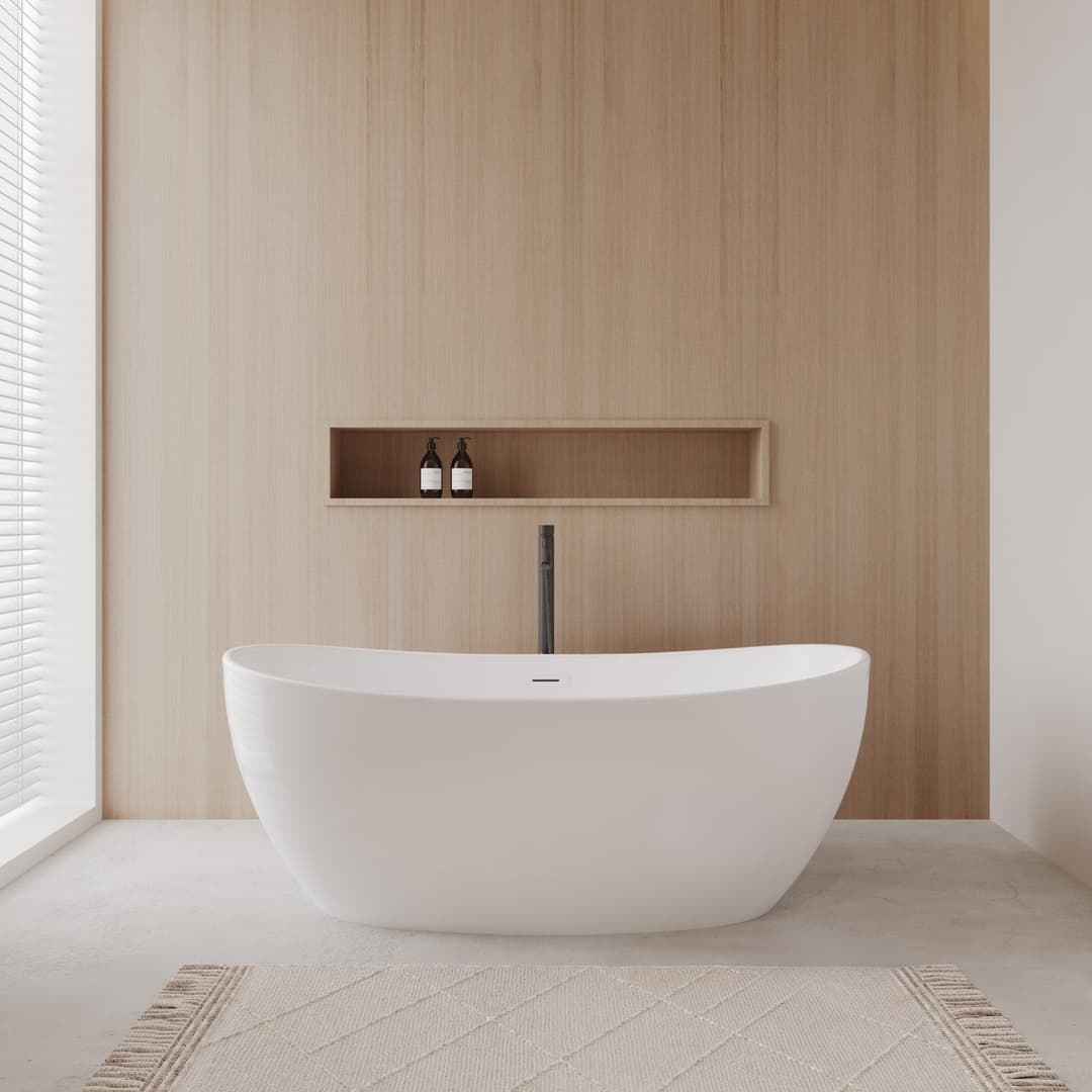 Rebecca Freestanding Bathtub - 60W x 23H x 32D - j3ozoqsww4vpq1xll7y7@2x.jpg