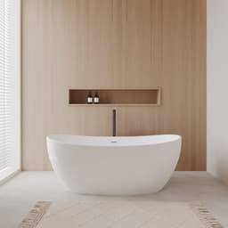 Rebecca Freestanding Bathtub - 60W x 23H x 32D - j3ozoqsww4vpq1xll7y7@2x.jpg