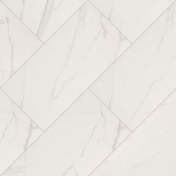 Kaya Calacatta Venato - j3py2ozj63at7wvjztmu@2x.jpg