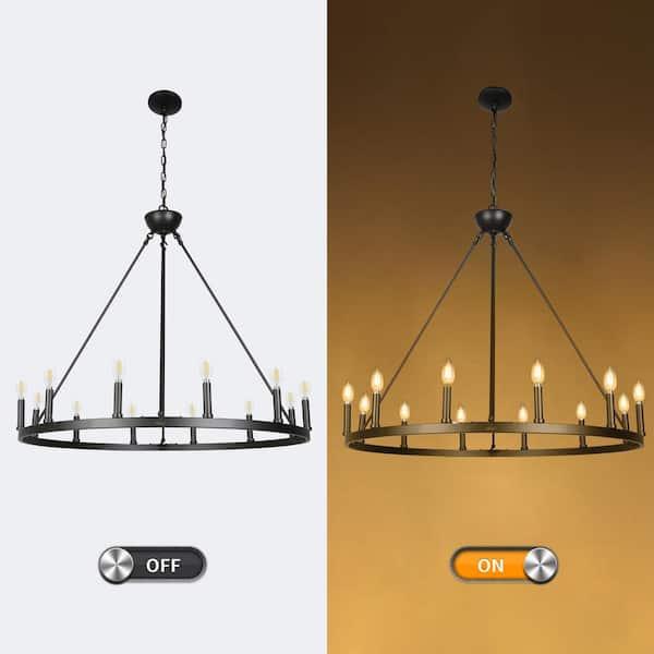 12-Light Matte Black Chandelier Wagon Wheel Steel Frame - j3ttqd8oux5xtyws42kr@2x.jpg