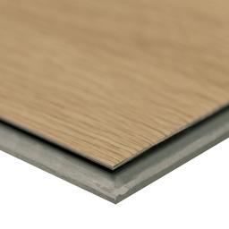 Laurel Bayside Buff - j3wdgbjxr47eyawxd955@2x.jpg