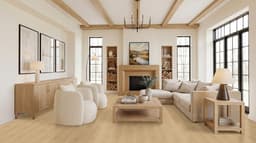 LAUREL VENTARO 8.98X48.03 - j3x7jnhnqvt7pkkdnj5d@2x.jpg