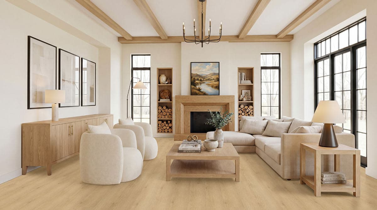 LAUREL VENTARO 8.98X48.03 - j3x7jnhnqvt7pkkdnj5d@2x.jpg