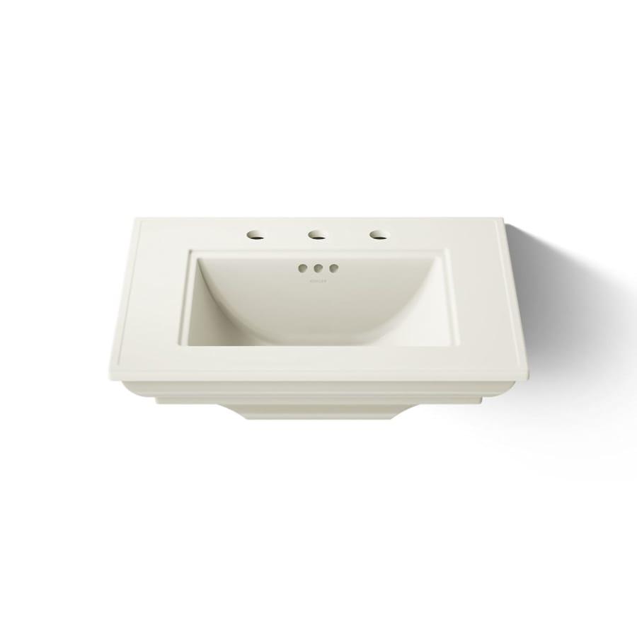 Memoirs Stately 24-1/2" Fireclay Pedestal Sink with Overflow and 3 Faucet Holes at 8" Centers - j40wt0bkhf63gx3as5qb@2x.jpg