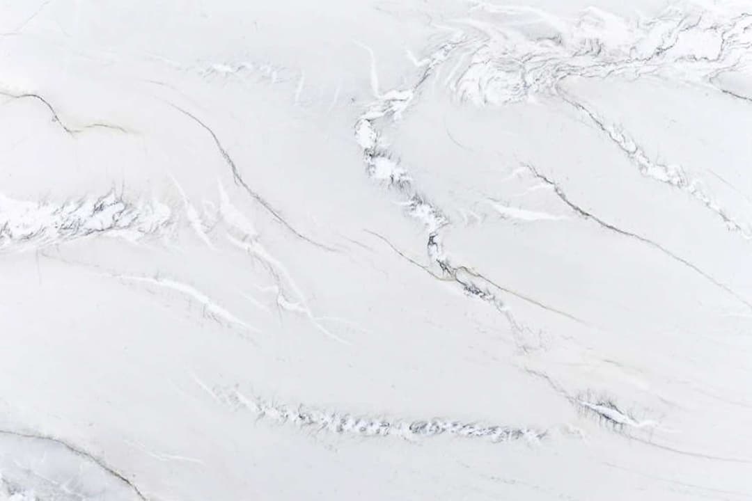 Mont Blanc Honed - j42ov3mqwjwrne9kl7gl@2x.jpg