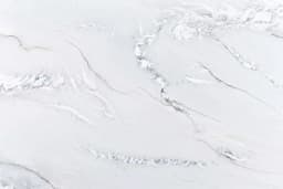 Mont Blanc Honed - j42ov3mqwjwrne9kl7gl@2x.jpg