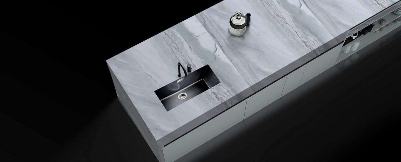 Maldives - j4abawo9on9k6ghuww69@2x.jpg