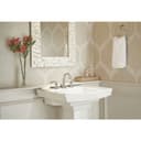 Windemere Wall Mounted Towel Ring - j4aqybdbaxe6vczq07hc@2x.jpg