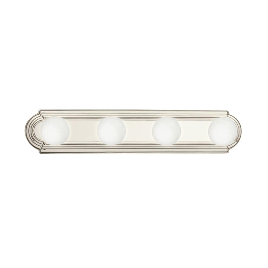 Bath & Vanity 24" Wide 4-Bulb Bathroom Lighting Fixture - j4bauvt5zdmly0zcn8ui@2x.jpg