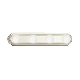Bath & Vanity 24" Wide 4-Bulb Bathroom Lighting Fixture - j4bauvt5zdmly0zcn8ui@2x.jpg
