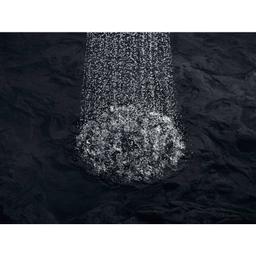 Purist 1.75 GPM Single Function Shower Head with MasterClean Sprayface and Katalyst Air-Induction Technology - j4dalvwetqsb1dbu0q8x@2x.jpg