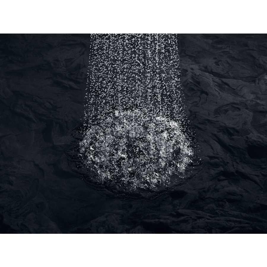 Purist 1.75 GPM Single Function Shower Head with MasterClean Sprayface and Katalyst Air-Induction Technology - j4dalvwetqsb1dbu0q8x@2x.jpg