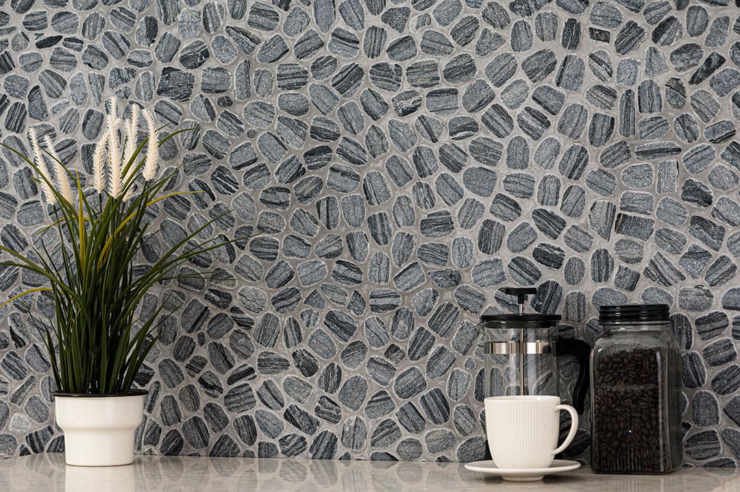 Henley Pebble Tumbled - j4dwsfhwwdkeecjnqbxf@2x.jpg