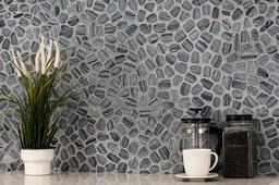 Henley Pebble Tumbled - j4dwsfhwwdkeecjnqbxf@2x.jpg