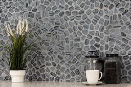 Henley Pebble Tumbled - j4dwsfhwwdkeecjnqbxf_x500.jpg