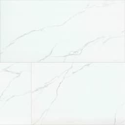 DUCHESSA SILVER MT 24X47 - j4eecextg9suelv0sxin@2x.jpg