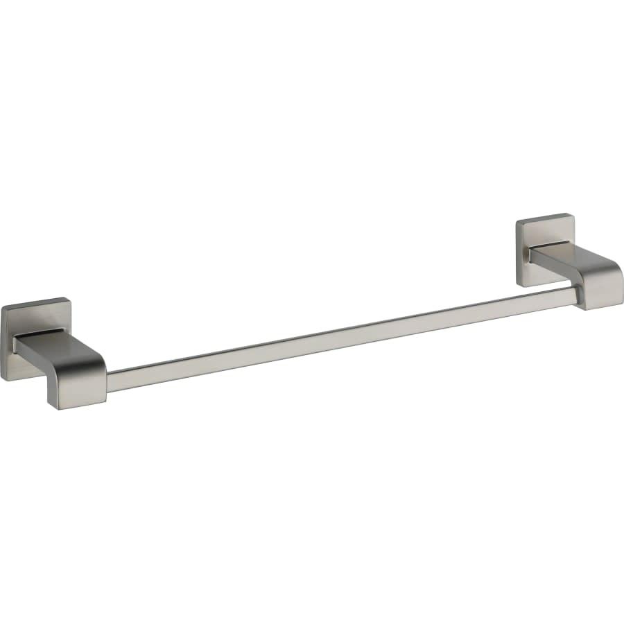 Ara 18" Wall Mounted Towel Bar - j4ejfnkylwzwqz0evkdq@2x.jpg
