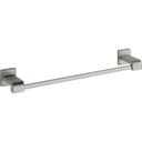 Ara 18" Wall Mounted Towel Bar - j4ejfnkylwzwqz0evkdq@2x.jpg