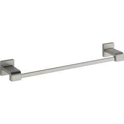Ara 18" Wall Mounted Towel Bar - j4ejfnkylwzwqz0evkdq@2x.jpg