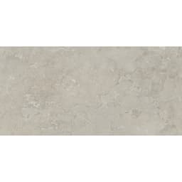 DYNAMIX RISTORI MI MT 24X47 Limited Availability - j4f2ltdsbunsloeq0zta@2x.jpg