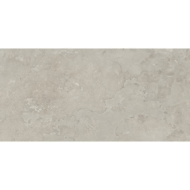 DYNAMIX RISTORI MI MT 24X47 Limited Availability