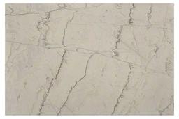 Calacatta Macaubas Quartzite - j4gpcqmuzkhba1ysrtbt@2x.jpg