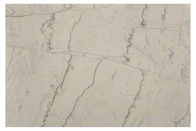 Calacatta Macaubas Quartzite - j4gpcqmuzkhba1ysrtbt@2x.jpg