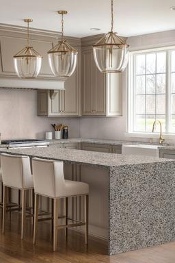 Caledonia Granite - j4jnnoonaipqtvozqlgi@2x.jpg