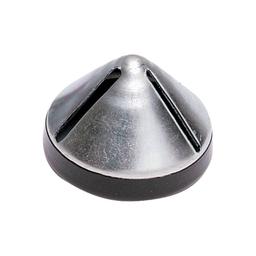 Plastic Deburring Tool For ABS, CPVC, PE, PP, PVC, Up to 2 in - j4khyqe32qzght68sgxh@2x.jpg